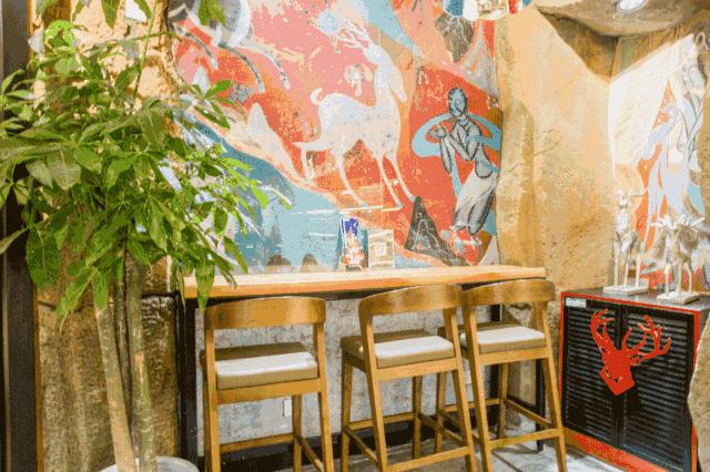 七夕终极约会指南出炉,七夕约会攻略上海