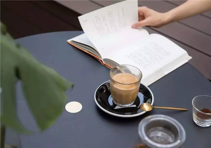 七夕终极约会指南出炉,七夕约会攻略上海