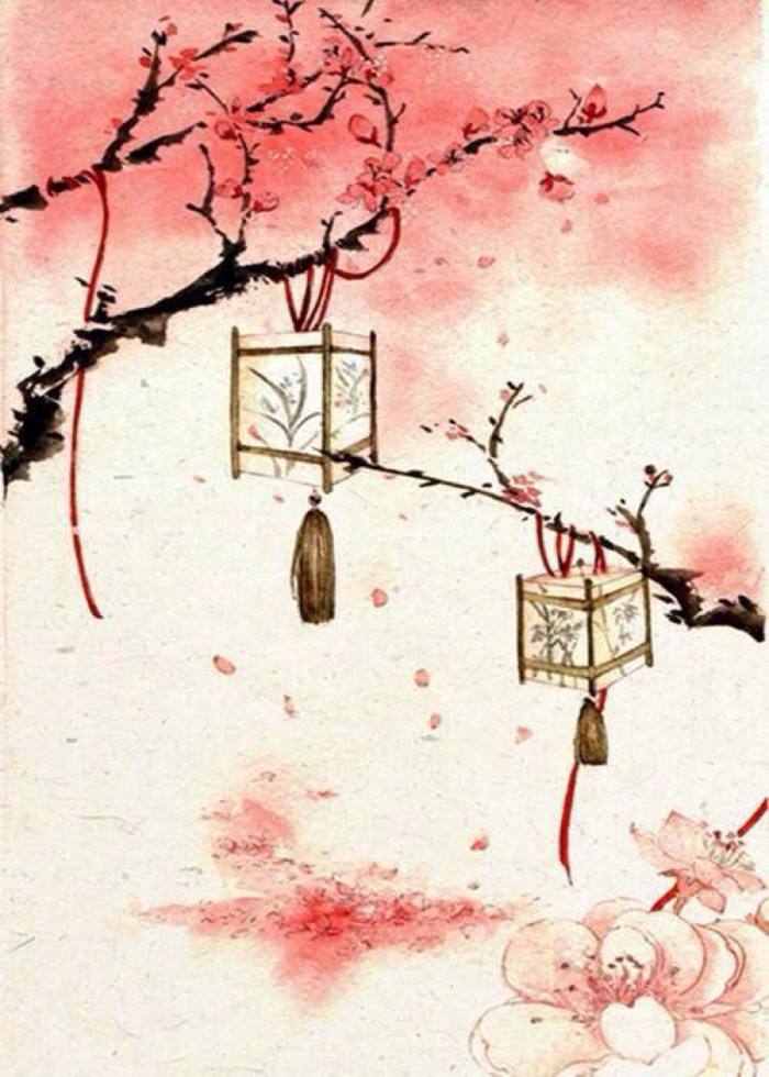 中英文脑筋急转弯大全及答案,英语脑筋急转弯100个