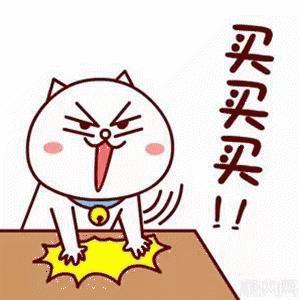 里拉大跌土耳其购物,里拉暴跌是买入好时机吗