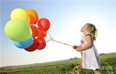 教育孩子应该尊重什么规律,教育孩子要走正道