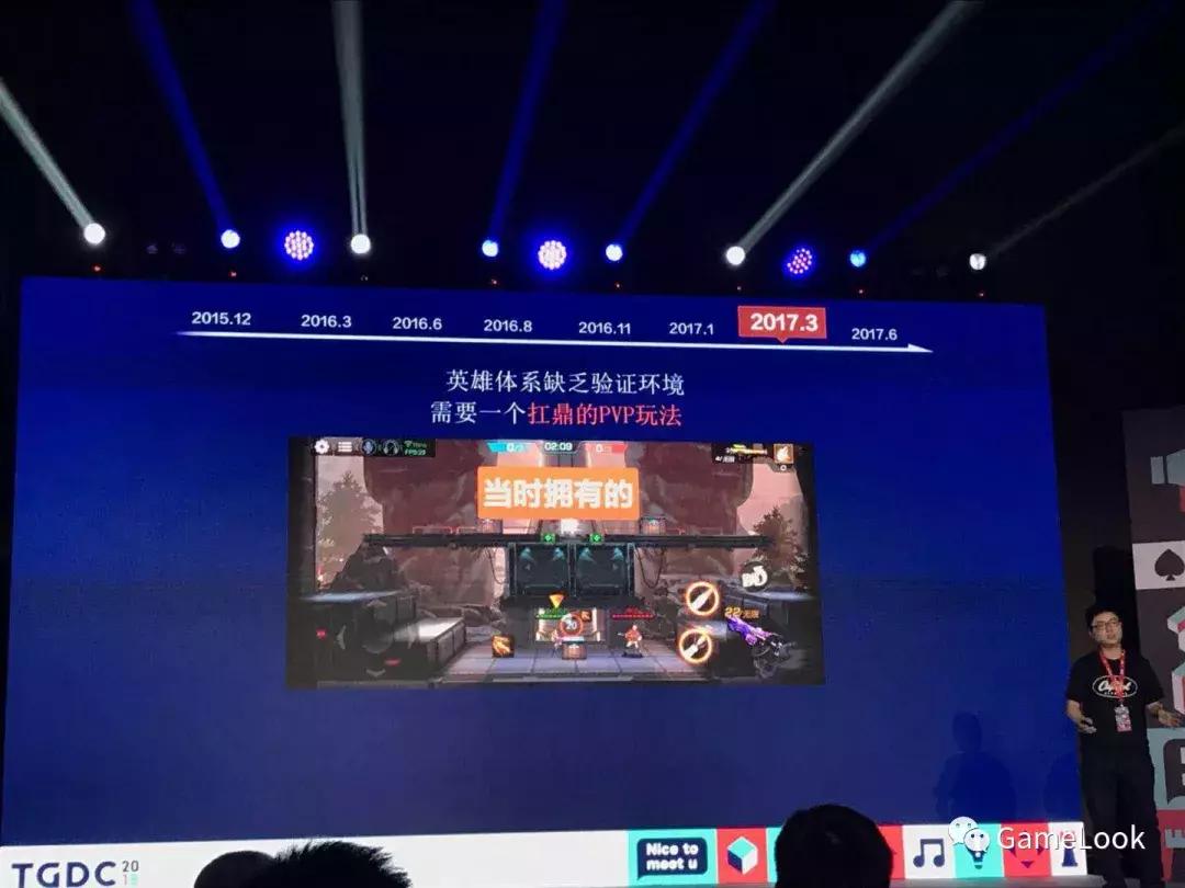 腾讯魂斗罗归来攻略,腾讯魂斗罗归来深度解析