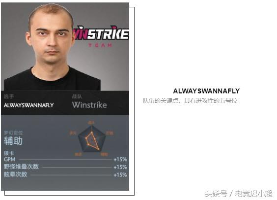 ti8战队阵容,ti8参赛战队