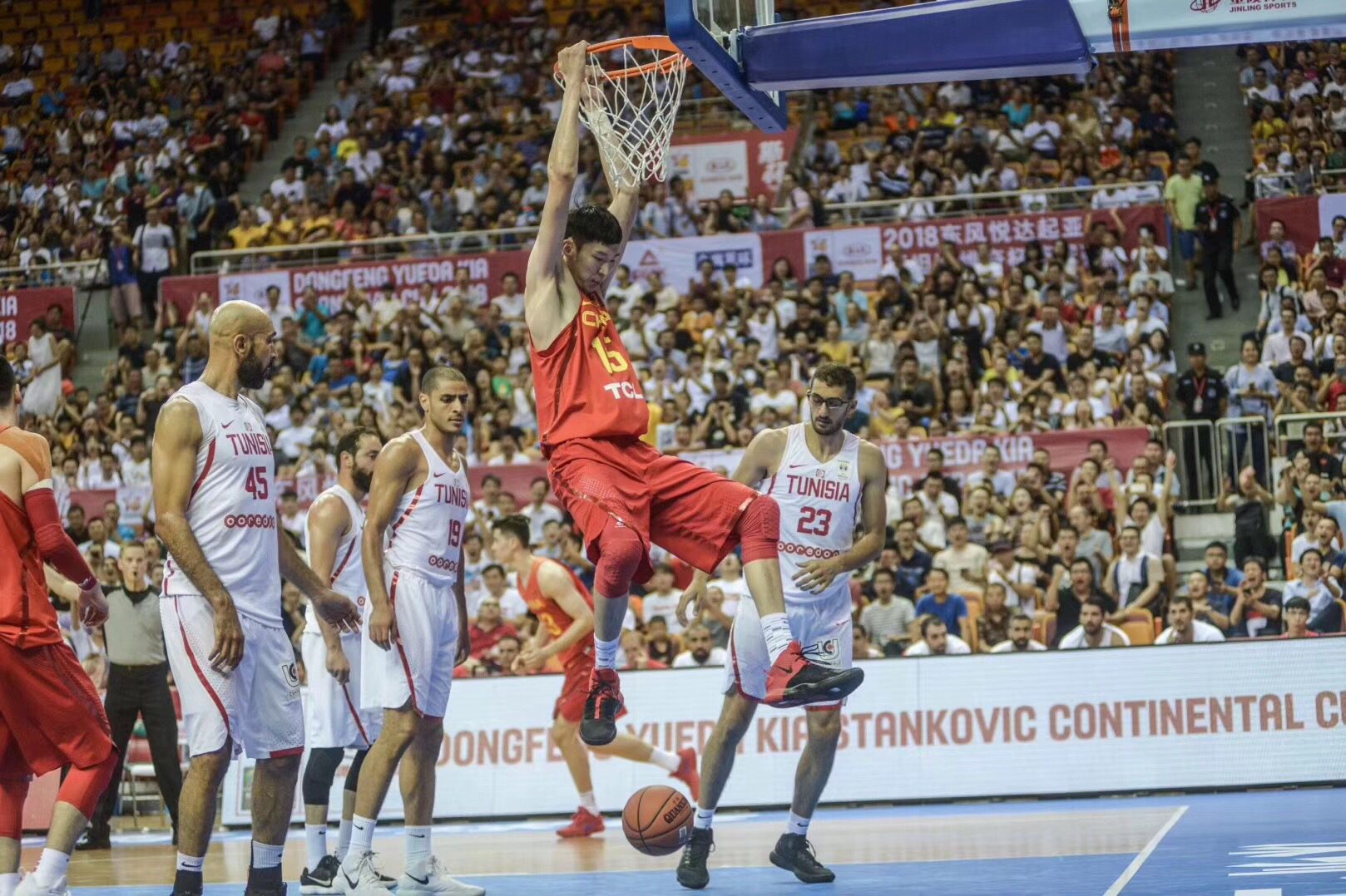 大魔王归来电影,大魔王归来诸邪退散