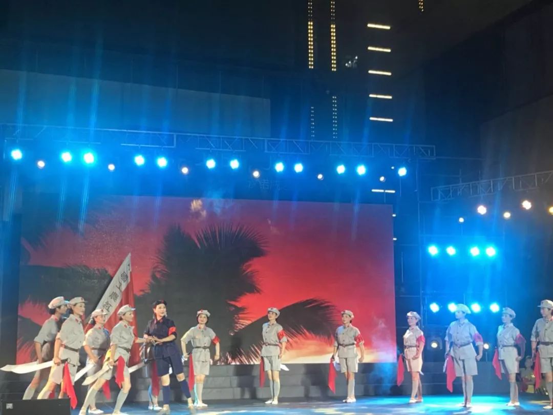 “讴歌新时代·中国电信杯·2018年常德市百团大赛决赛”第八场