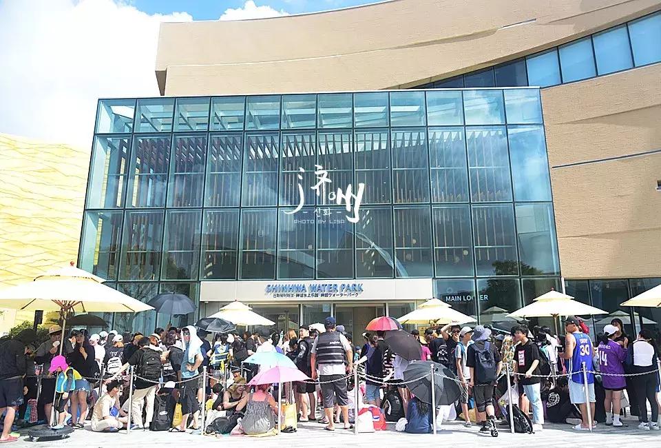 济州好玩,济州岛有啥好玩的景点