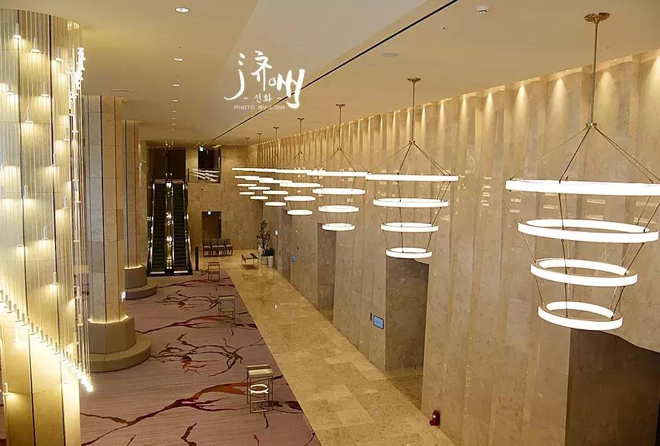 济州好玩,济州岛有啥好玩的景点