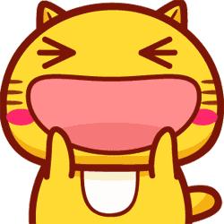 真感情，真帮扶，真服务！北京白癜风专家再赴杭州之约！你心温柔，更有力量！