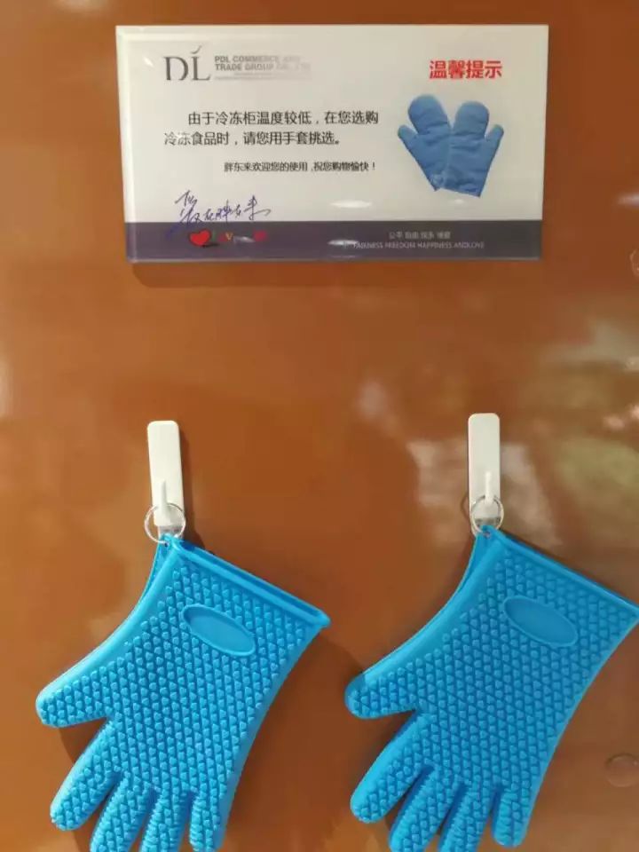 这个三线城市的“传奇”卖场，开一家火一家，服务水平超日本！