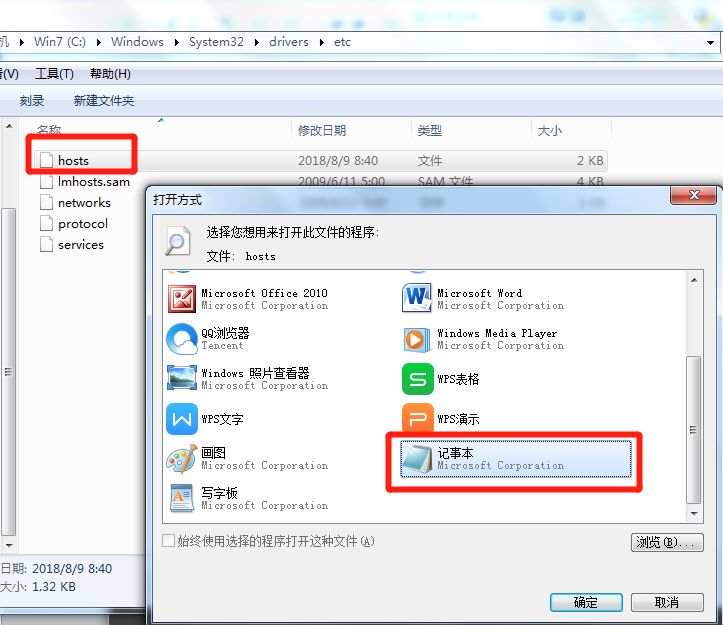 谷歌新功能大全,谷歌的所有功能