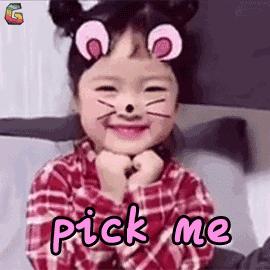 邳州戴庄寄宿小学,邳州寄宿小学怎么入学