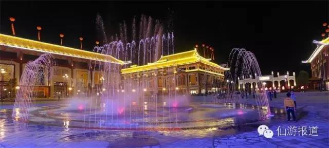 仙游红木公司排名,仙游红木龙头