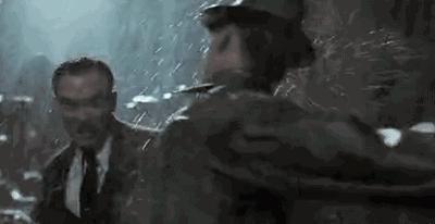 知乎高赞回答：有什么相见恨晚的学英语方法？