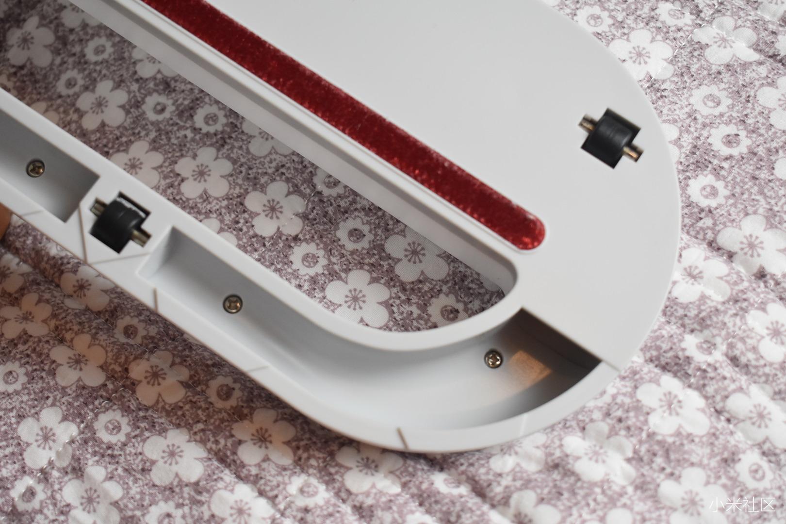 寰峰皵鐜涘惛灏樺櫒dx700鍜宒x700s鏈夊暐鍖哄埆,寰峰皵鐜涘惛灏樺櫒VC20璺烿C20plus鏈夊尯鍒悧