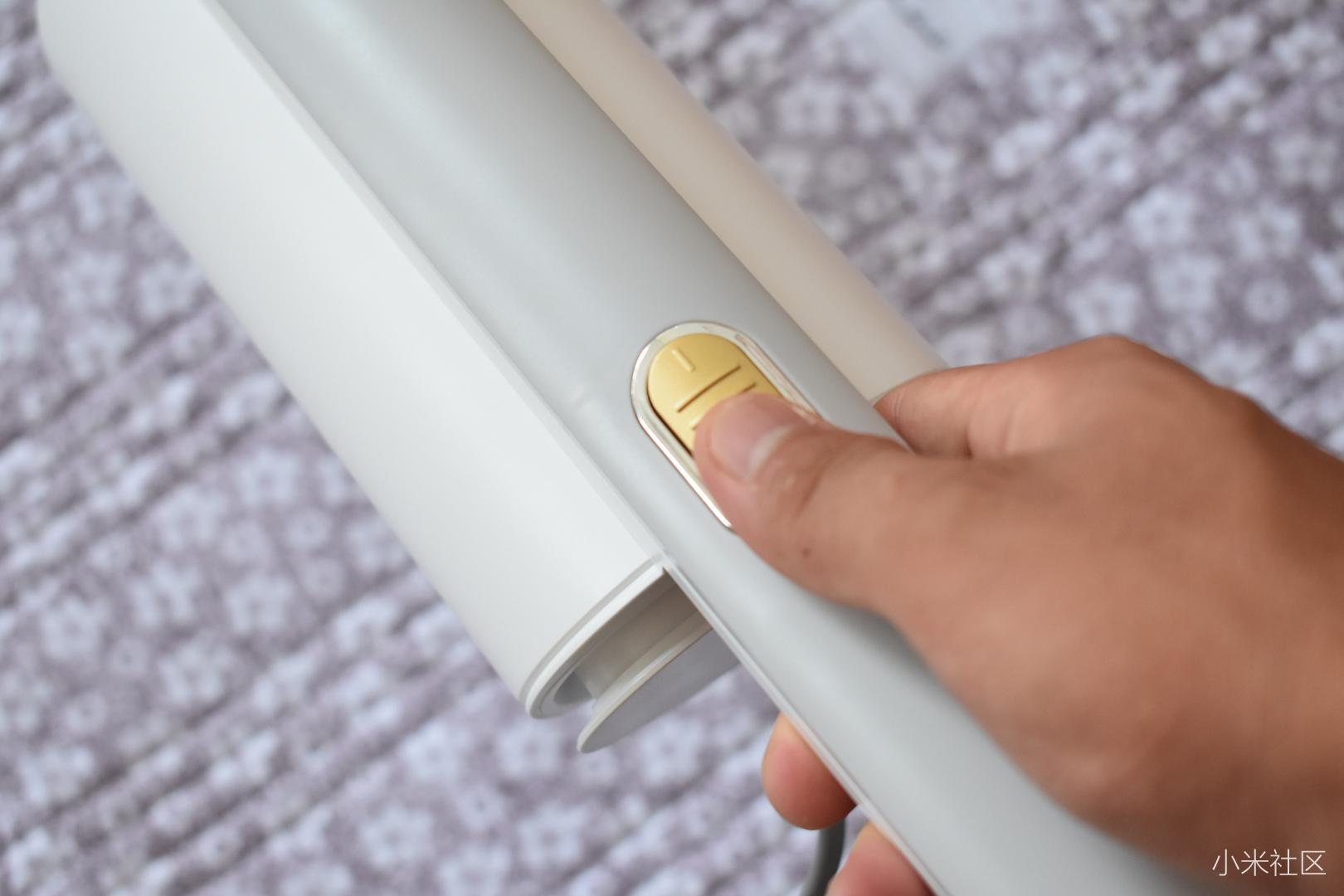 寰峰皵鐜涘惛灏樺櫒dx700鍜宒x700s鏈夊暐鍖哄埆,寰峰皵鐜涘惛灏樺櫒VC20璺烿C20plus鏈夊尯鍒悧