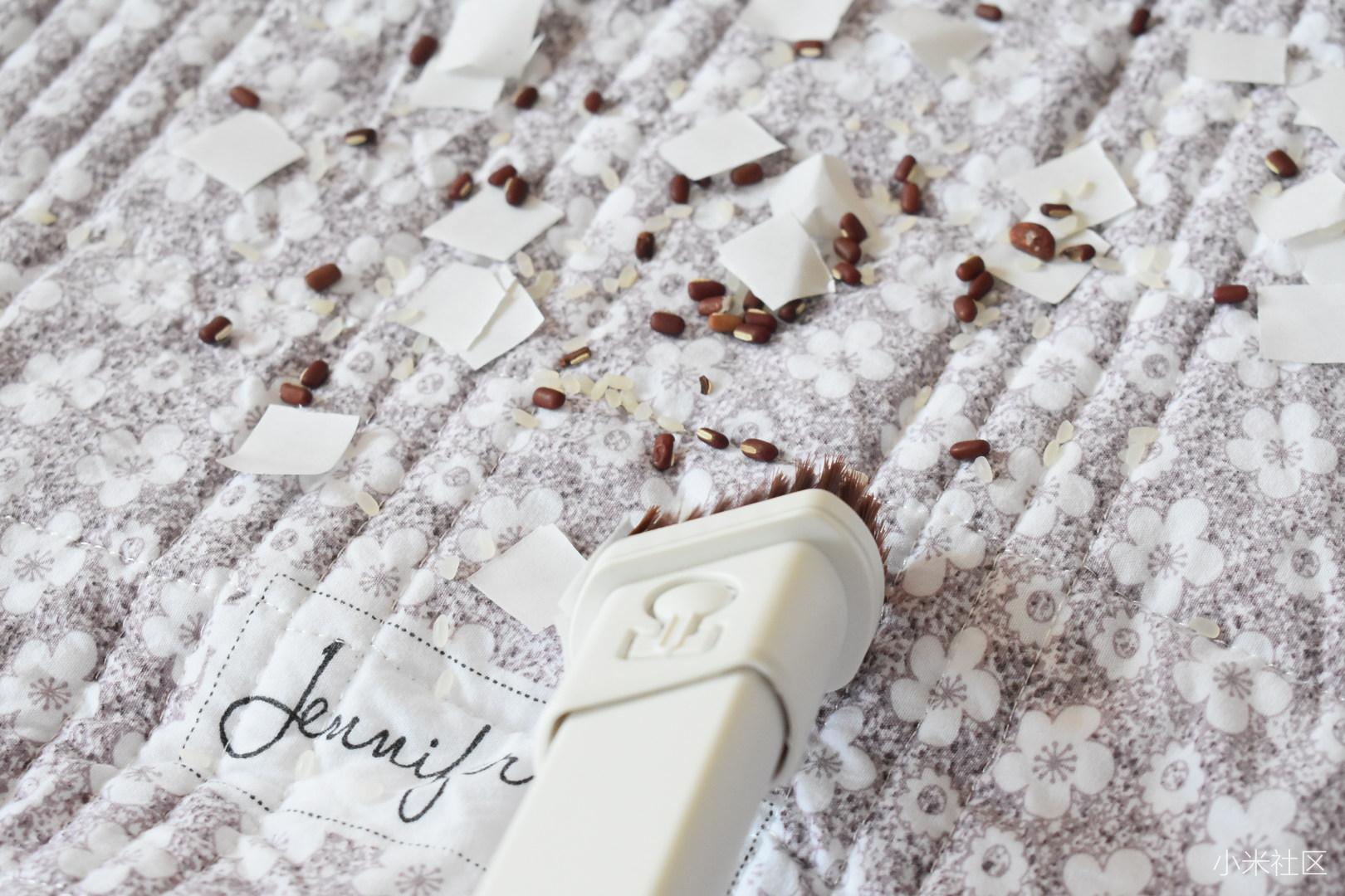 寰峰皵鐜涘惛灏樺櫒dx700鍜宒x700s鏈夊暐鍖哄埆,寰峰皵鐜涘惛灏樺櫒VC20璺烿C20plus鏈夊尯鍒悧