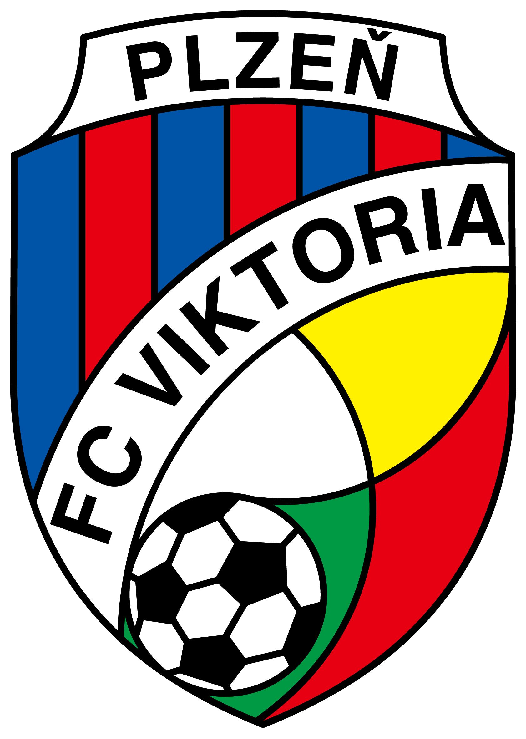 欧洲杯足球队队徽,欧洲足球队徽标志