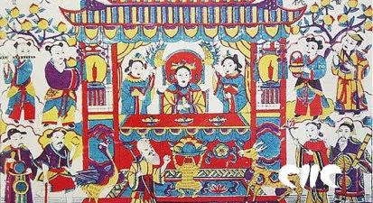 为何我们能容忍本土互联网产品“丑”？