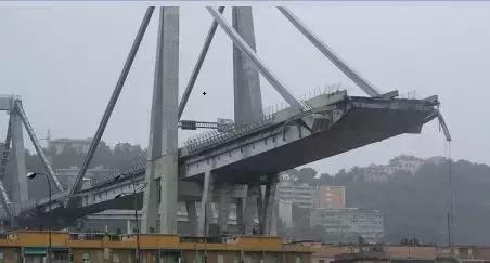 早啊新闻来了语音播报,早啊新闻来了完整版