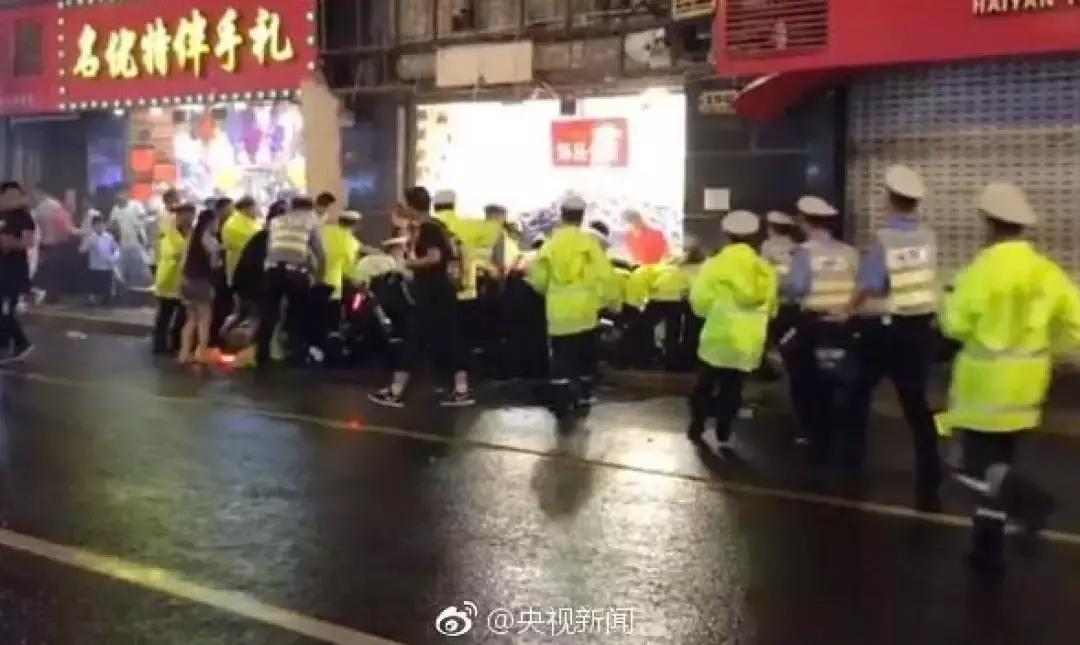 早啊新闻来了语音播报,早啊新闻来了完整版