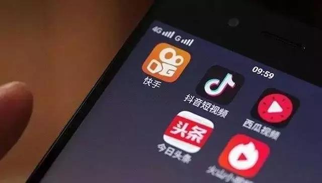 早啊新闻来了语音播报,早啊新闻来了完整版