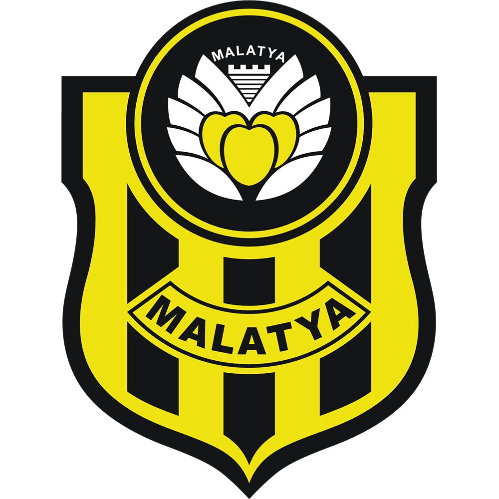 欧洲杯足球队队徽,欧洲足球队徽标志