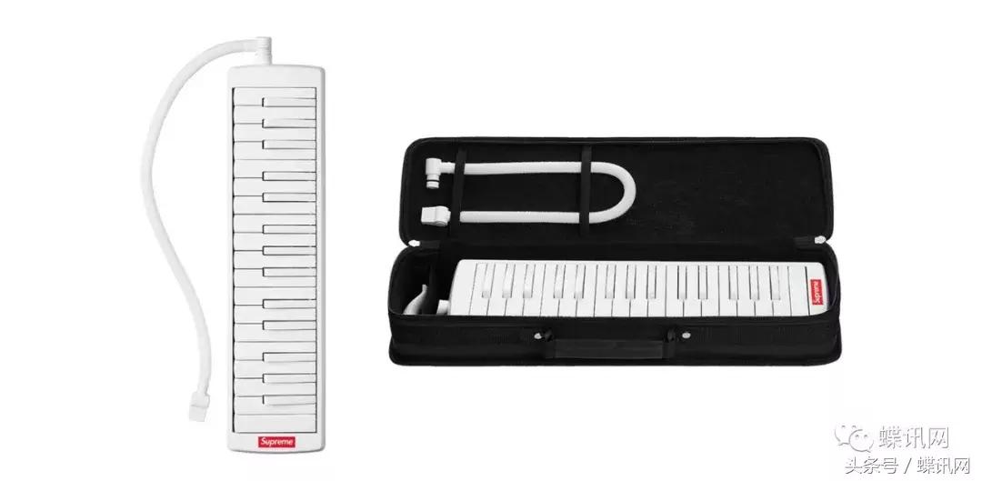 潮牌大佬supreme,supreme十大良心单品