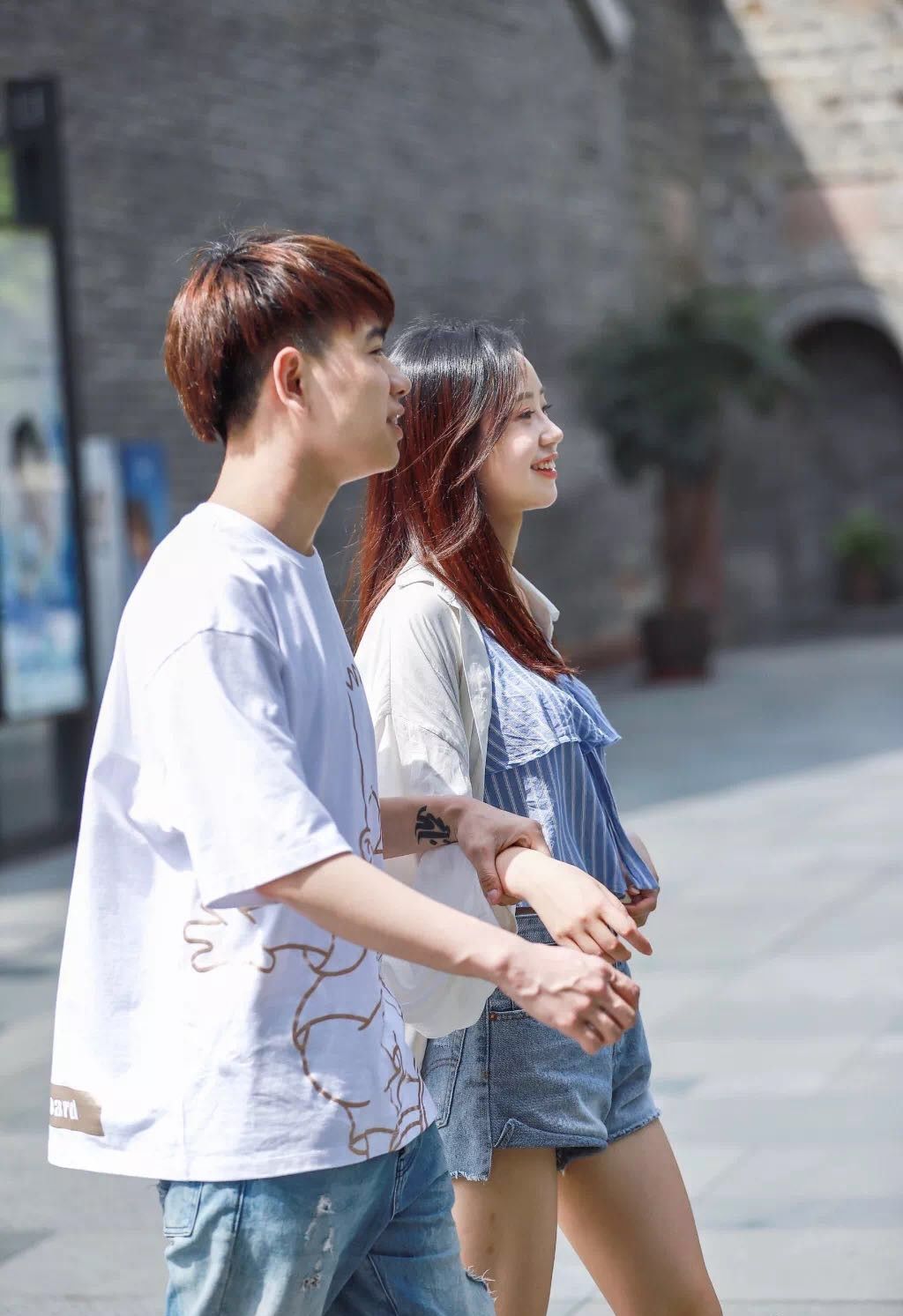 跟成都人交朋友,成都人与重庆人耍朋友的区别