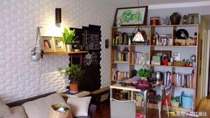 有哪些价格不贵格调又高的家装,高逼格整体家装推荐