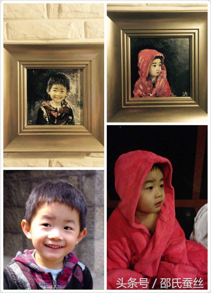 有哪些价格不贵格调又高的家装,高逼格整体家装推荐