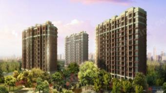 上海9号线泗泾拥挤程度,上海10号线延伸佘山