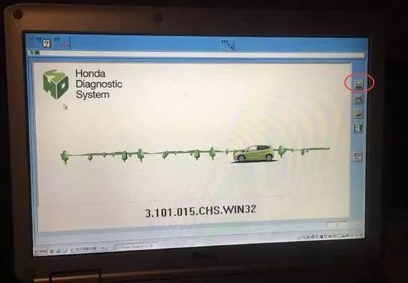 清洗节气门喷油嘴后油耗反而高了,节气门清洗后油耗高怎么办