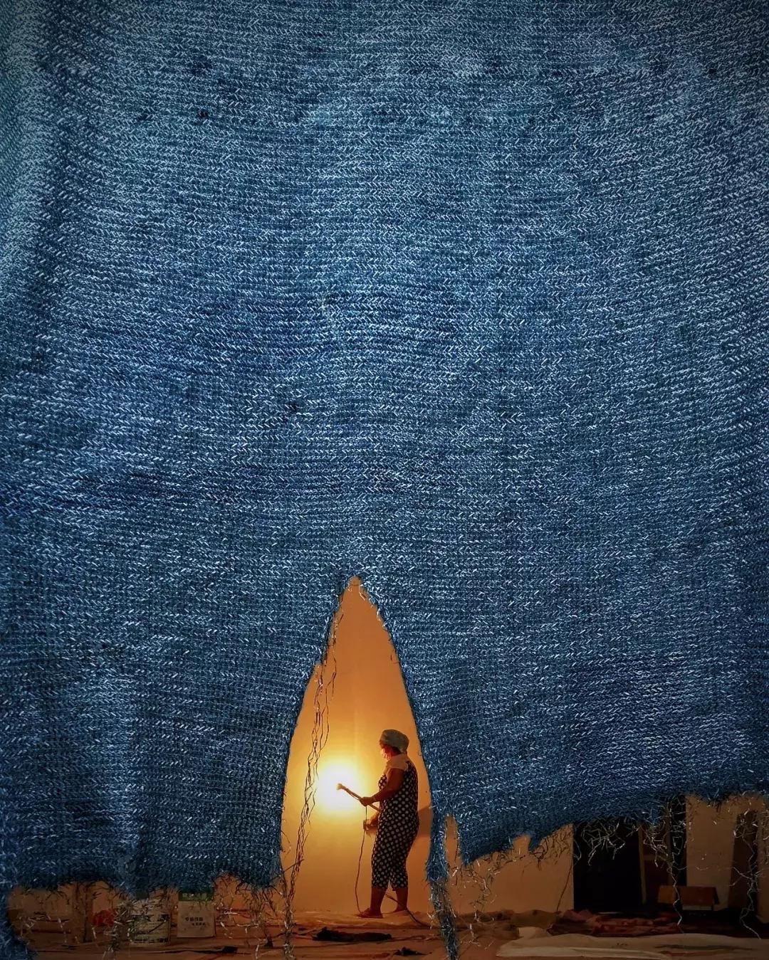 手机摄影大赛十佳作品,第九届世界手机摄影大赛获奖名单