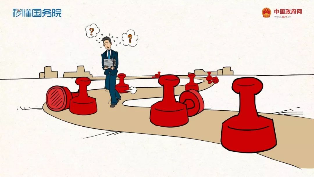 一网一通是什么,一网一家网费