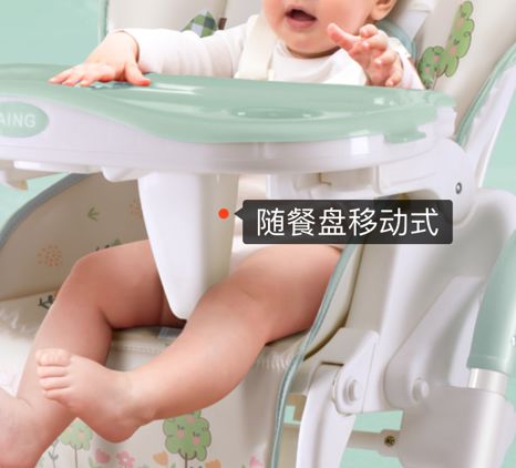 宜家餐椅99跟79元区别,餐椅测评推荐平价品牌