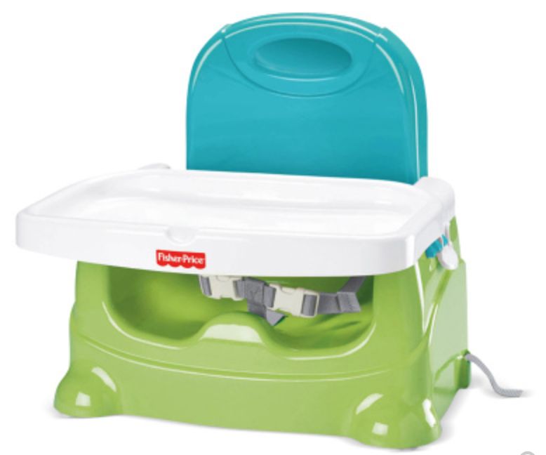 餐椅推荐评价,宜家成人哪款餐椅好用