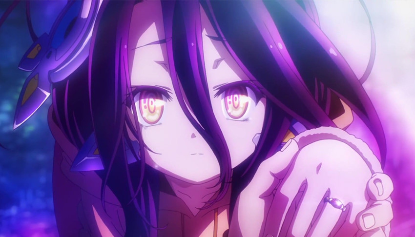 目前画质最像手游的吃鸡游戏,最火的吃鸡手游十款游戏