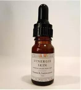 相见恨晚的美容仪,相见恨晚护肤品