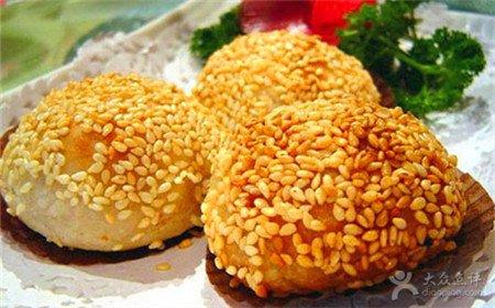 江苏南通如皋十大美食,江苏江阴十大美食