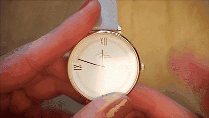 拿到新表怎么办,拿到新机要注意什么