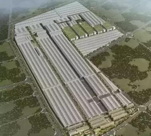 日丰卫浴生产基地,日丰卫浴5大生产基地