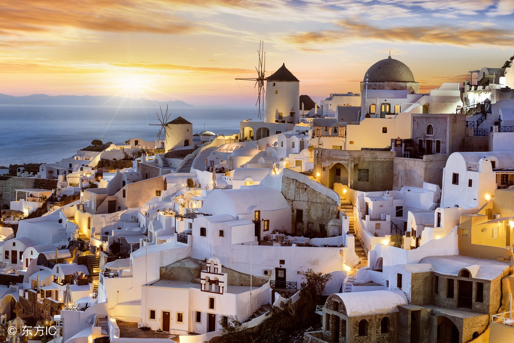 世界上现存最强几大民族,世界上存在过千年的民族