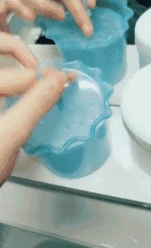 这18款火炸天的抖音神器,又”骗”空了我的钱包……