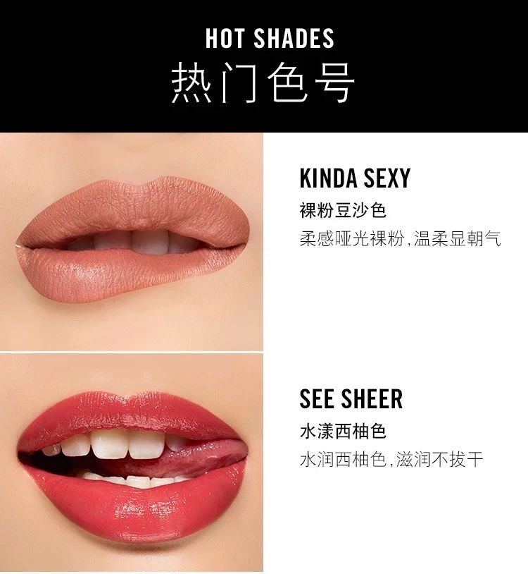 七夕最特别最有创意的礼物,七夕情人节礼物推荐美容仪