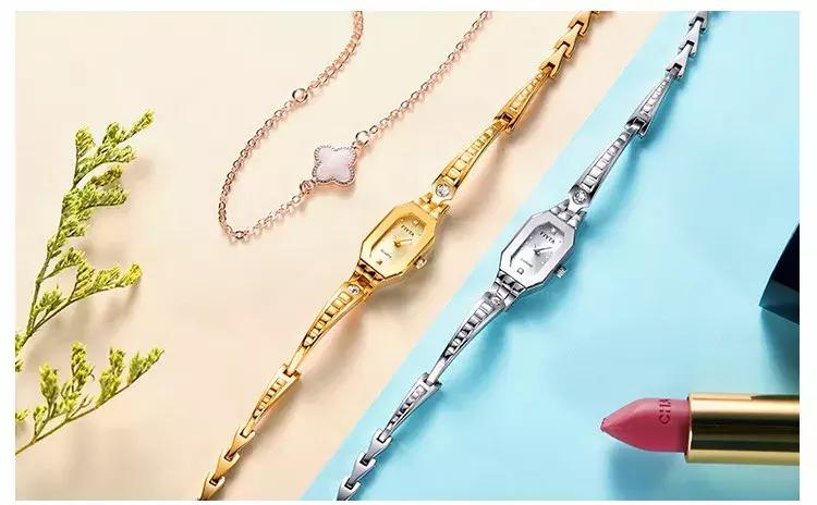 一千块左右的情侣手表推荐几款,千元的万年历手表