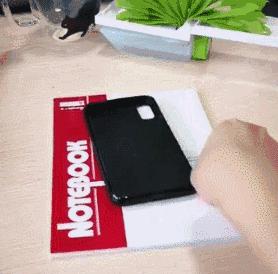 三款抖音神器,抖音神器最新款