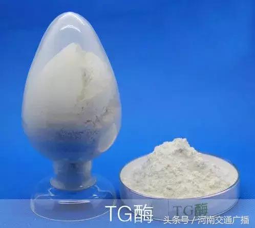 天呐！你叫的外卖牛排饭里竟然没牛肉？70%是这种肉