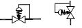 管道图纸中的pid图号在哪里体现,压力管道pid图例
