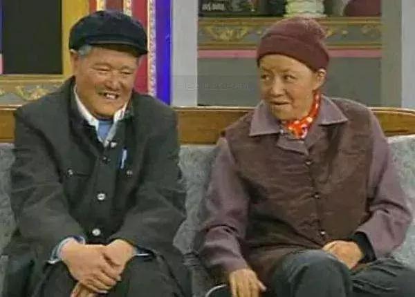 土耳其货币能不能省钱买,土耳其货币币值