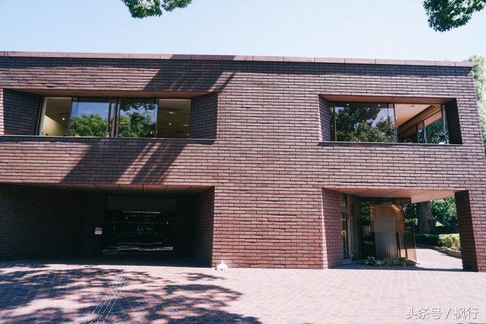 到熊本旅行自由行攻略,到熊本旅游自由行路线